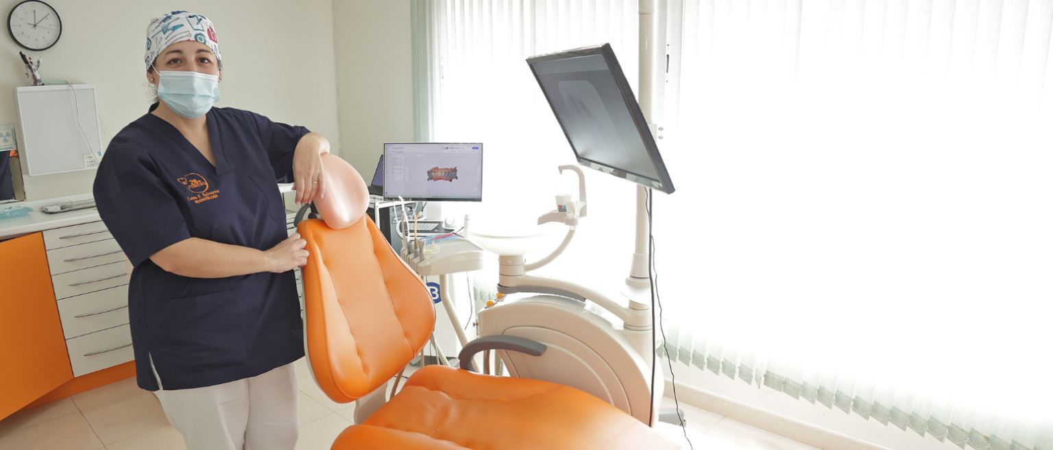 Diseño sin título (2)